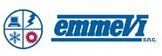 EMMEVI logo