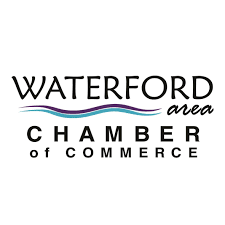 Waterford Chamber of Commerce