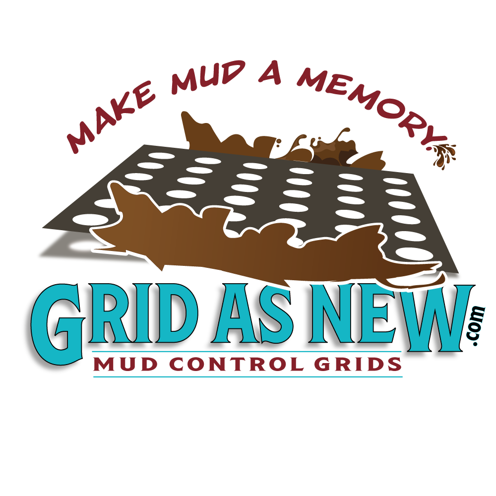 welcome-to-grid-as-new-mud-control-grids-where-we-make-mud-a-memory