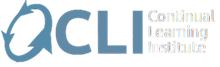 Continual Learning Institute