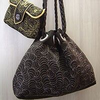 Authentic Bag - Quilt in Medford, Oregon