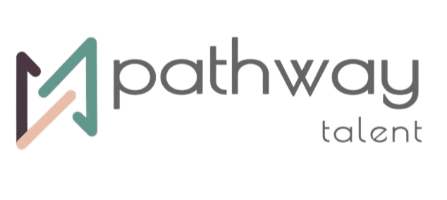 logo_footer