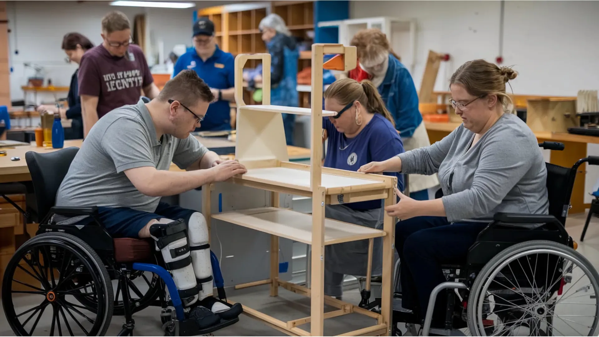disability-support-training
