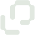 lab3 logo