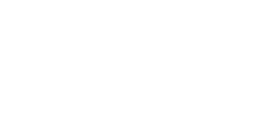 R&J's All About Cars Logo