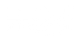 R&J's All About Cars Logo