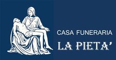 Casa funeraria la pietà