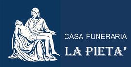 Casa funeraria la pietà