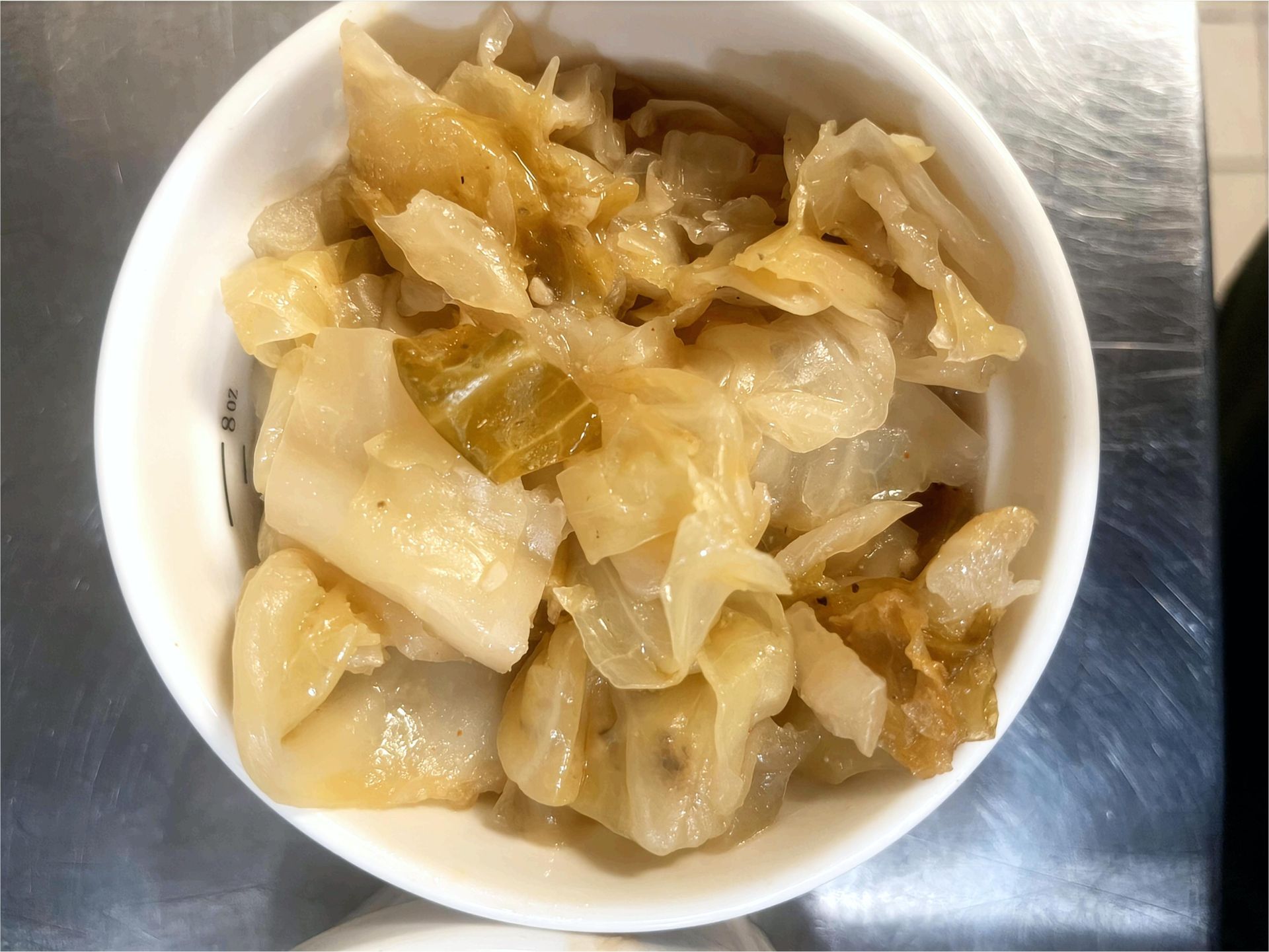 Essence of the Garden