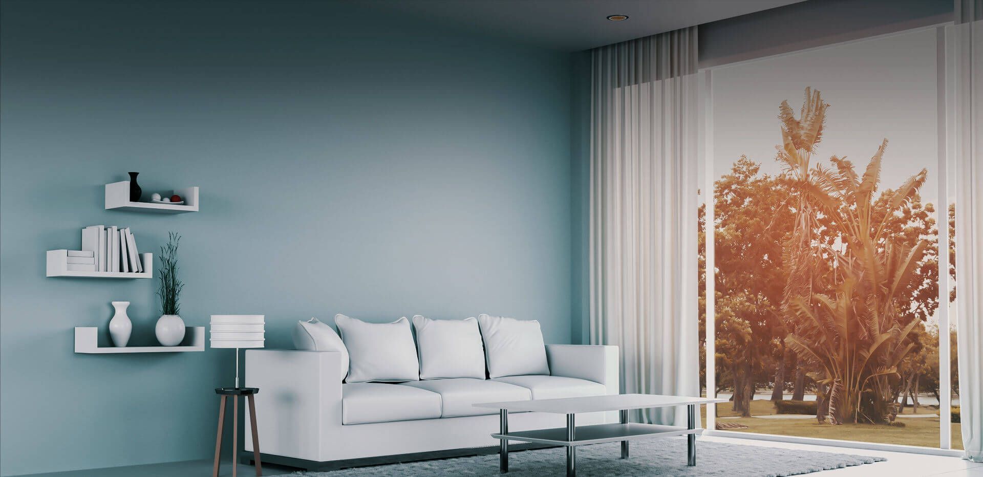Best House Painting Company in Perth WA