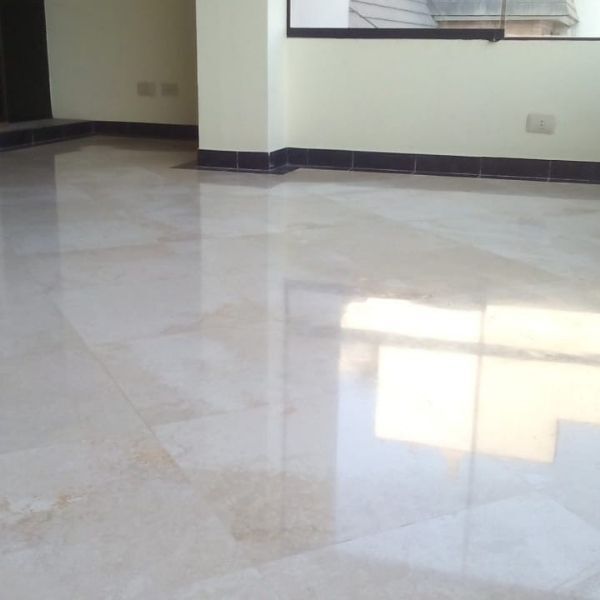 Magic Stone R&C S.A.C