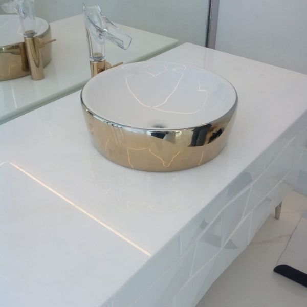 Magic Stone R&C S.A.C