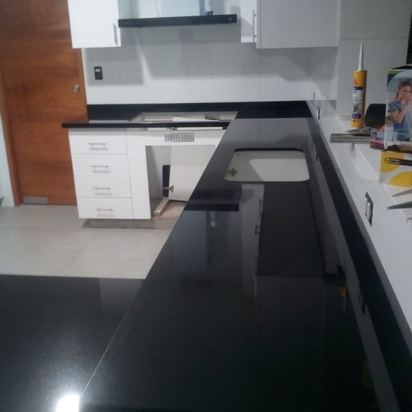 Magic Stone R&C S.A.C