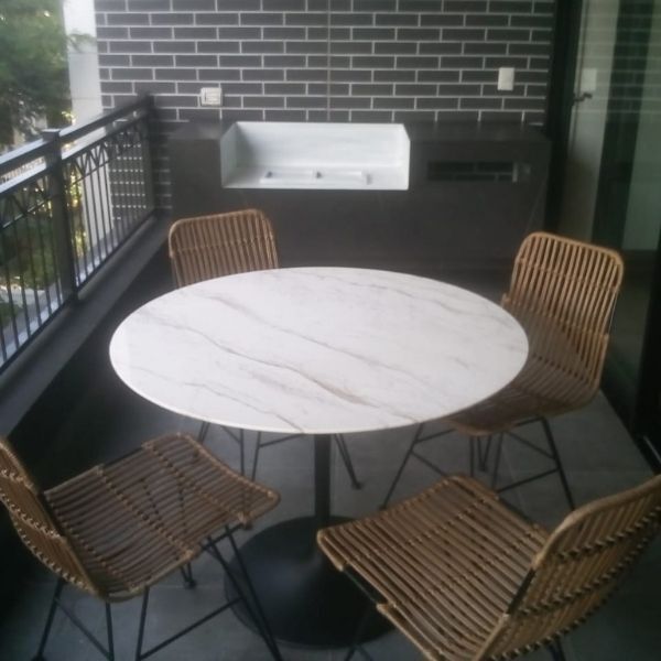 Magic Stone R&C S.A.C