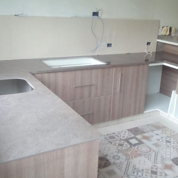 Magic Stone R&C S.A.C