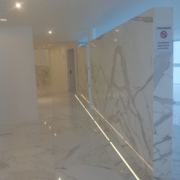 Magic Stone R&C S.A.C