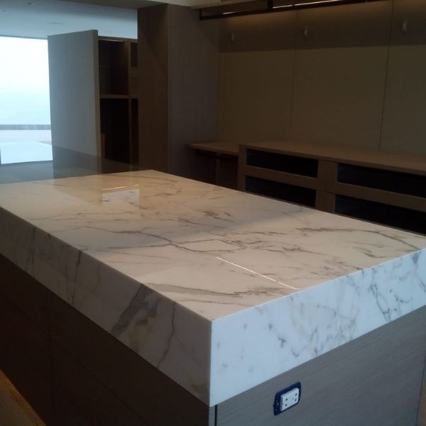 Magic Stone R&C S.A.C