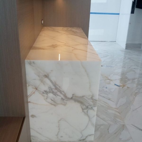 Magic Stone R&C S.A.C