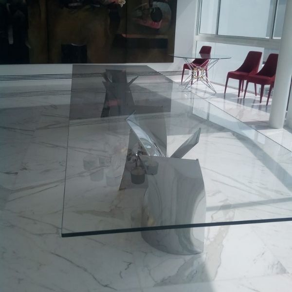 Magic Stone R&C S.A.C