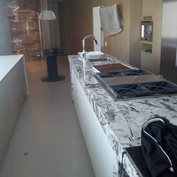 Magic Stone R&C S.A.C