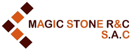 Magic Stone R&C S.A.C