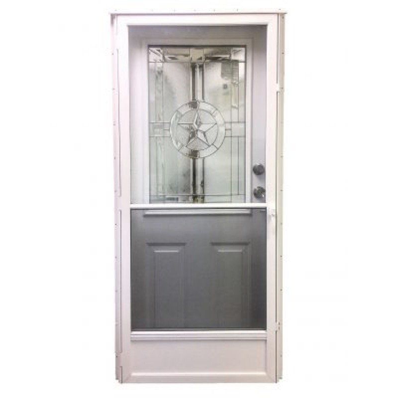Affordable Door Parts San Antonio, TX Mair's Manufactured Home Supply