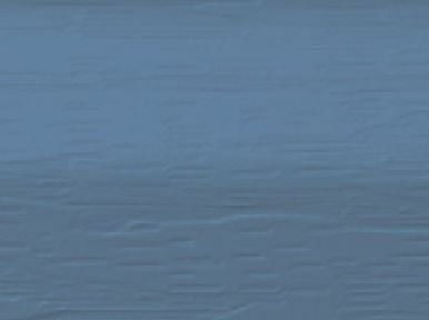 Cabot Blue — San Antonio, TX — Mair's Manufactured Home Supply