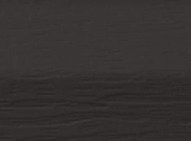 Manor — San Antonio, TX — Mair's Manufactured Home Supply