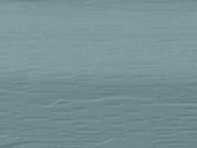 Midnight Blue — San Antonio, TX — Mair's Manufactured Home Supply