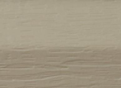 Pecan — San Antonio, TX — Mair's Manufactured Home Supply