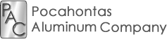 Pocahontas Aluminum Company