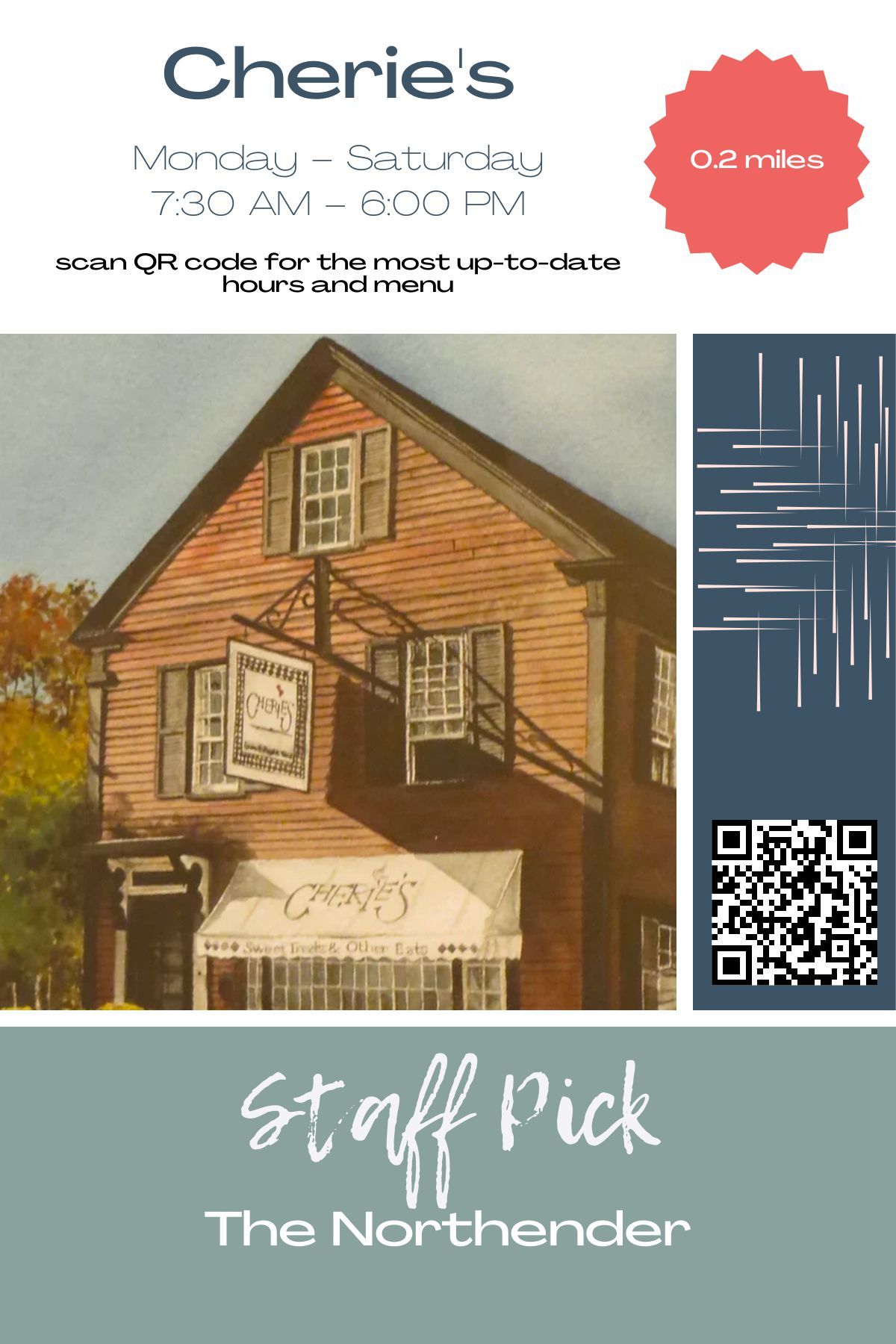 Eat, Drink, Explore The Kennebunk Inn Coastal Maine