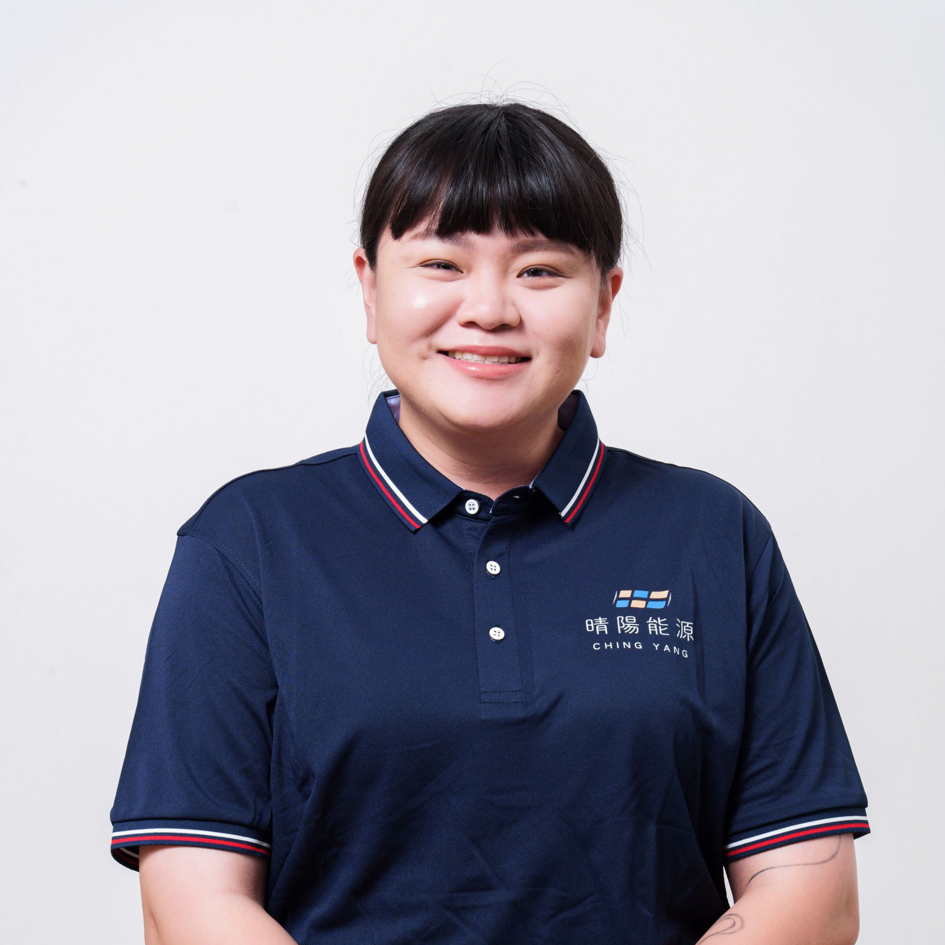 張辰誼    05-6223577