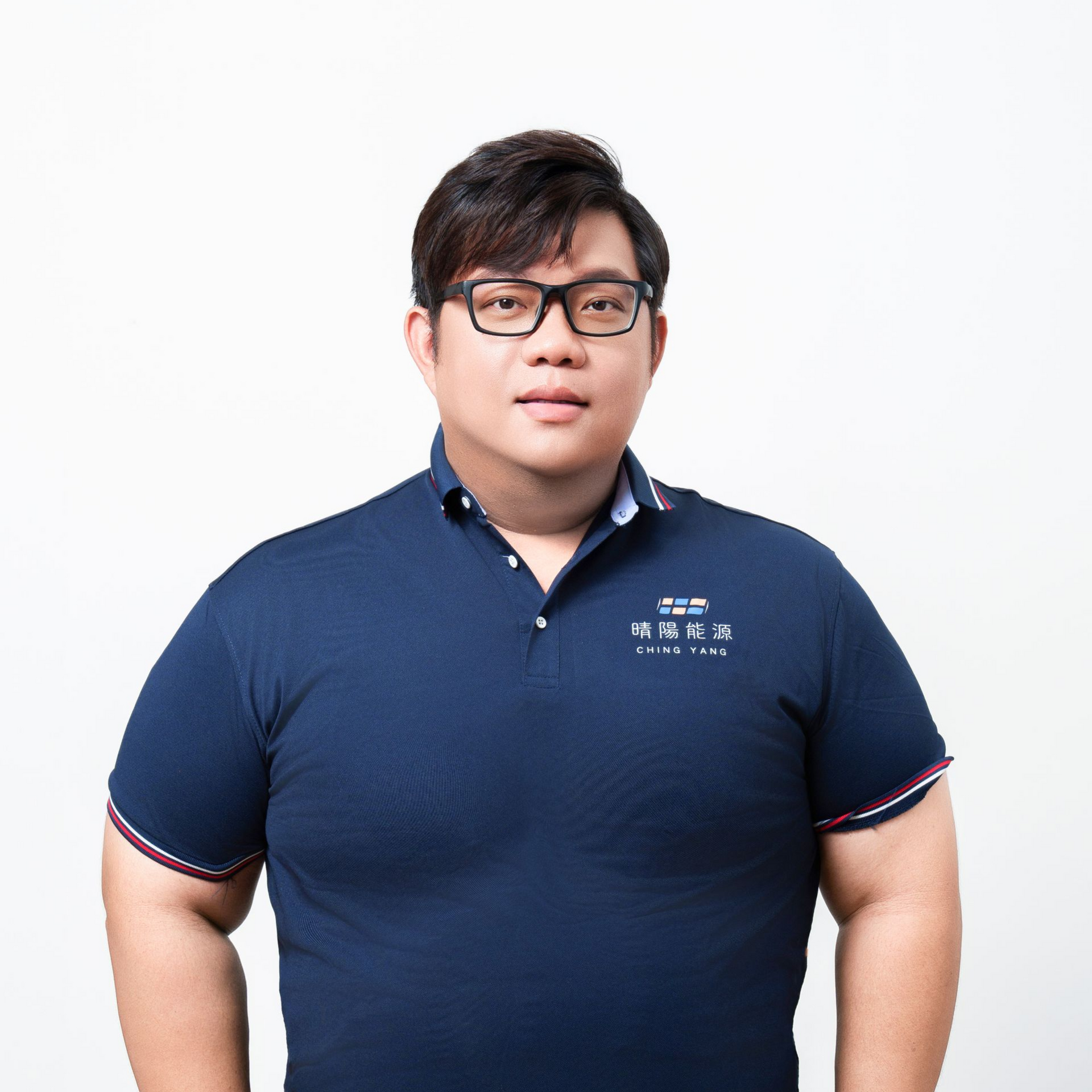 工務經理 趙麟  l  0953657755