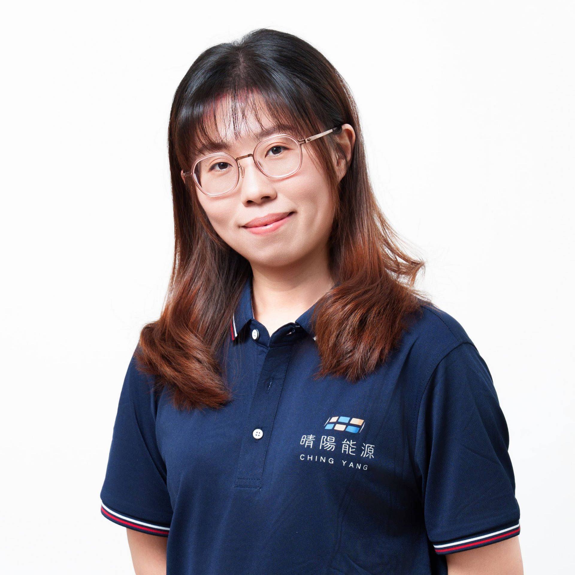 維運經理  郭羿萱  l  0988-879-863