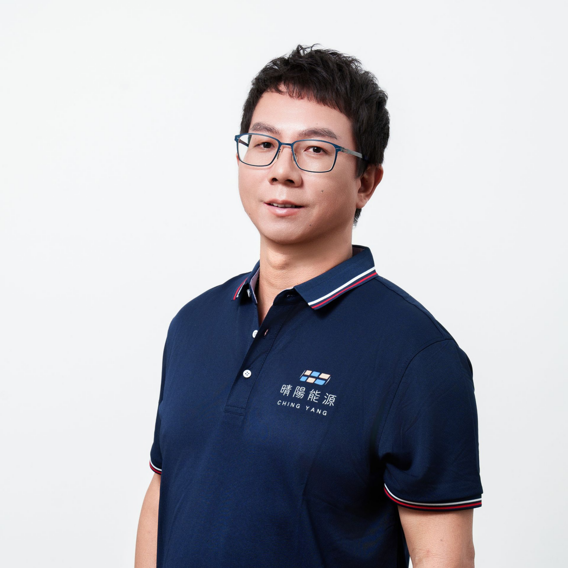 經理 黃晉猷 0956-463-752