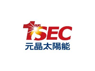 晴陽能源合作廠商