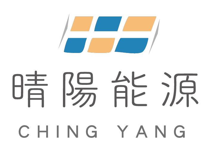 晴陽能源