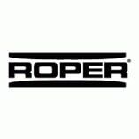 Roper Roper
