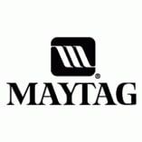 Maytag Maytag