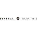 general_electric general_electric