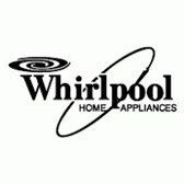 whirlpool whirlpool