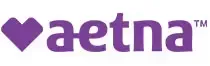 Play Pediatric Therapy accepts Aetna for Speech Therapy, Physical Therapy, and Occupational Therapy.
