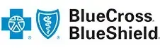 Play Pediatric Therapy accepts BlueCross BlueShield for Speech Therapy, Physical Therapy, and Occupational Therapy.