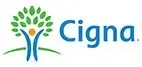 Play Pediatric Therapy accepts Cigna for Speech Therapy, Physical Therapy, and Occupational Therapy.