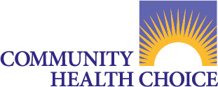 Play Pediatric Therapy Accepts Community Health Choice for Speech Therapy, Physical Therapy, and Occupational Therapy