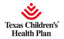 Play Pediatric Therapy accepts Texas Children's Health Plan for Speech Therapy, Physical Therapy, and Occupational Therapy.