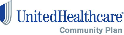 Play Pediatric Therapy accepts United Healthcare Community Plan. Speech Therapy, Physical Therapy, and Occupational Therapy.