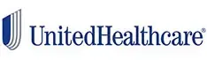 Play Pediatric Therapy accepts United Healthcare for Speech Therapy, Physical Therapy, and Occupational Therapy.