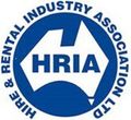 HRIA
